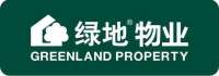 绿地物业