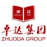 卓达集团